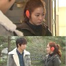 가온무역 이미지