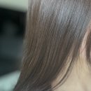 톤앤매너헤어 김포걸포자이점 네이버블로그