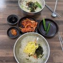 칼국수한그릇 | 가성비 좋은 경산점심맛집 칼국수 한그릇 내돈내산 후기