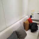 서린치과의원 이미지