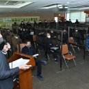 송전1리 이미지