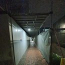 망우청소년수련관 | 중랑구 수영장 망우청소년수련관 자유수영 후기