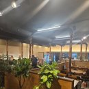 대지식당 이미지