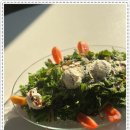 부천시청역 이미지