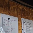 바디복싱짐 이미지