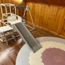 강화하이맘키즈풀빌라펜션환타지 이미지