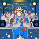 관대리소양호마을 이미지