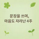 더클래스학원 | <더클래스학원>내가 쓴 문장이 나를 바꿨어요 – 여름방학 특강 후기