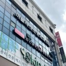 퓨어 인터넷카페 이미지