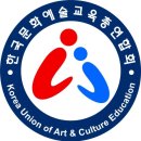 바른체형지도사 이미지