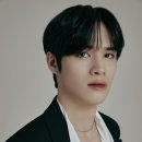 제이카운티 이미지