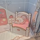 무 | 베이비 므메미무 팝업 후기 (사진 위주)