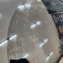 다올모터스 이미지