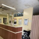 제이 메디컬 이미지