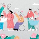 한양2차아파트 네이버블로그