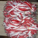 동신종합시장 이미지