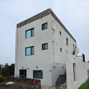 [제주/한림]제주 귤 밭 한가운데 있는 프라이빗 자쿠지 가능한 감성 숙소 귤한가(내돈내산)