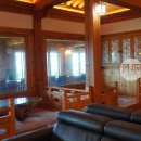 메종 드 마농 이미지