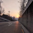 학산남로 이미지