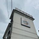 평양냉면 율평 | [분당 평양냉면 맛집 내돈내산] 율평 후기