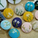 종이접기ㆍ클레이 이미지