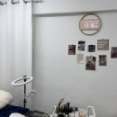 이즘뷰티 이미지