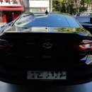 하나로오토샵 이미지