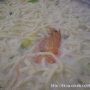 덕수궁해물칼국수 이미지