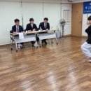 대동합기도 이미지