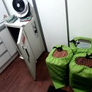 뽀송뽀송 세탁하우스 이미지