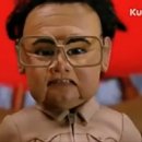 김뚱보