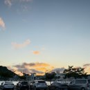 통영마리나펜션 | 통영 숙소 추천 | 금호 통영 마리나 리조트 오션뷰 스위트 디럭스 룸 후기