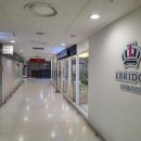 (주)롯데마트 상록점