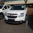 부평대로88번길 이미지