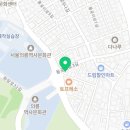 CU 석관한예종점 이미지