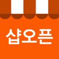 오가닉맘패션아일랜드 이미지
