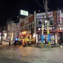 mp3 노래연습장 이미지