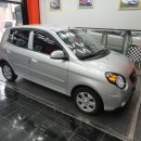 세븐카서비스 이미지