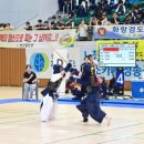 청송군민테니스장 이미지