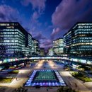 파사드건축사사무소 이미지