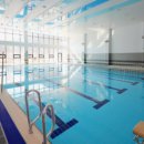 국민체육센터 이미지