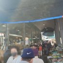 진영전통시장 이미지