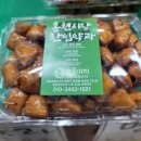 중앙7길 이미지