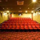 함안군작은영화관#2 이미지