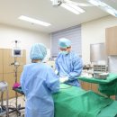 삼성항맥외과의원 이미지