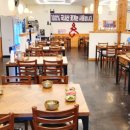 방배천로4길 23 (17) | 거제도 생선구이 추천맛집| 무한리필 23개월 아기랑 주차가능