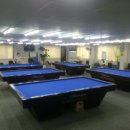 스킬당구클럽 이미지