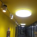 망우공사 이미지