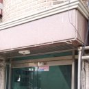 경림빌라 이미지