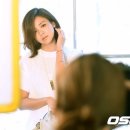 카페 BE (카페 비이) 이미지